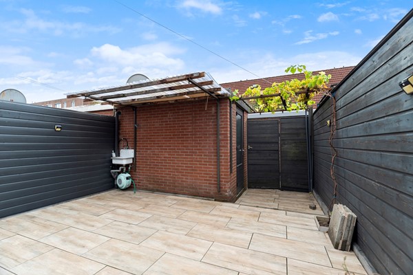 Houthavenplein 4-21.jpg